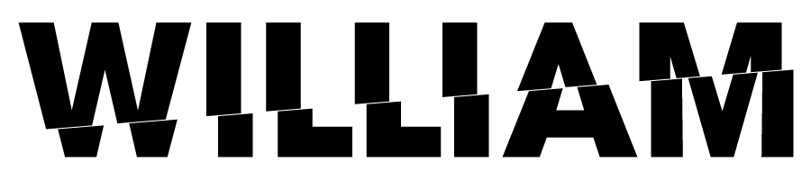WR logo